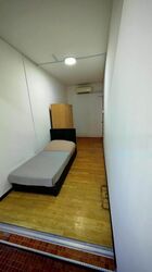 Equatorial Apartments (D15), Apartment #463194141